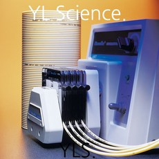  (JLS) 파메드 튜브 (불투명튜브) Pharmed Biocompatible Tubings 생명과학분야용튜브 - Saint Gobain (USA), 6호 7.5m(Box) 