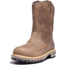 [관부가세포함] Timberland 팀버랜드 Women's Ashlar Pull on Alloy Safety