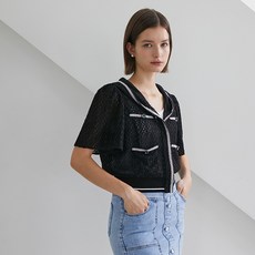 에고이스트점퍼