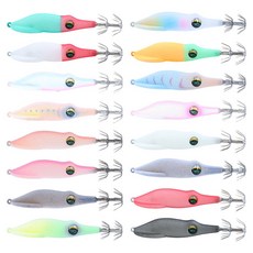 다이와에기-추천-상품