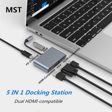 usbrj45리피터5gbps