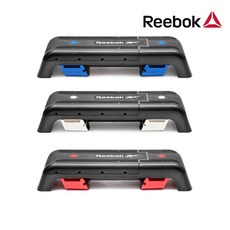 6a701af42333f8bfe433f1388327e87c8ea6416df3948c72d3679a6f206a.jpg