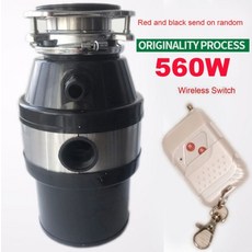 ab80f12efcd180560aaec599ab3b72de2ec413da3df098531f7e14a235cb.jpeg