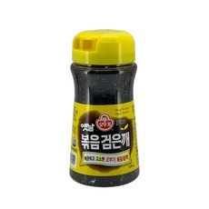 맛봉달깐메밀