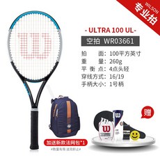 a80f38a3971157cb1677bcda94a3a0ab2dffa8f19e4a09548a508bad1861.jpg