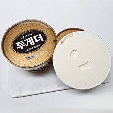(냉장고 파먹기~꿈두샵에서)+정직한 먹거리ㅁ 베스트인기ㅁ COOLㅁ 투게더ㅁ 바닐라ㅁ 6개ㅁ (1박스)ㅁ 식품의 모든것ㅁ 굿초이스 [#Dream Crane]+146.21205EA, ☞ Dream Crane-EA ♬ 1, ☞ Dream Crane-EA ♬ 본상품선택