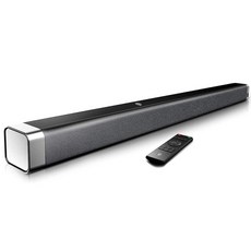 앰프스피커셀렉터