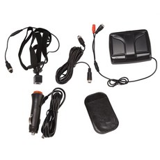 트레일러후방카메라