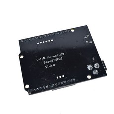 모듈 ESP32 For Wemos D1 Mini Arduino UNO R3 R32 WIFI Wireless Bluetooth Developm [A00051398], 01-상품선택-51398