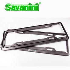 fcd5a50673d429a8e0ef92c599f1aa65495e3cb821be419791791deedc69.jpg