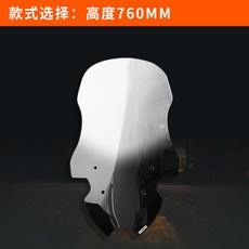 491c61fda60a69868eb7101e046c701441b12c8bd387bbc37081636806fd.jpg