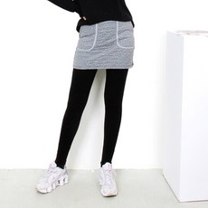 마카롱스커트프릴누빔침대커버