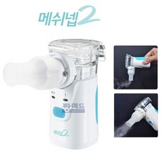 a45d53edc9e3272a944febc1df9abdc45761103ae6cb9839cb85aba68fe1.jpg