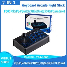 d4091f2bf292ee9dfd395b64a25507847352646625430cdcb4f6807d5e27.png