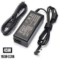 c1d903f0294677732e229d6aad81f04c5b3ce5d883e9b10fc19e41e8b796.jpg