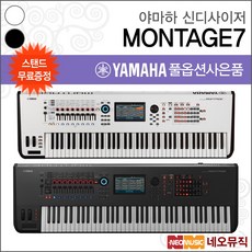 e45ed1480d5ddeff54ba60ea7918ab8103cd324559af34cabb50b3f98cab.jpg