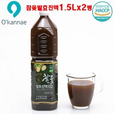 019966489e81d1346543e629e3161dcc3d3c2766dd167a69f6362996720a.jpg