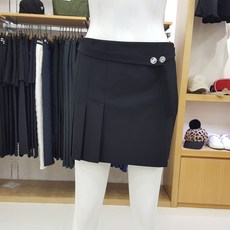 벤제프여성골프웨어 TOP01