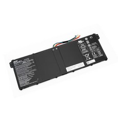 에이서노트북밧데리