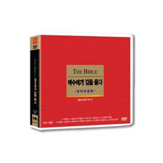 7c8d70634227e7788975d3646591a14a8ace9590d9c83fa3e6ed9add5128.jpg