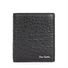 피에르가르뎅중지갑