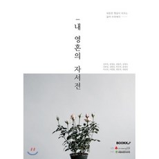 영혼의자서전