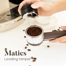 바라탄폴리우레탄바니시새틴