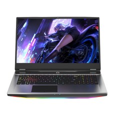 camelpf1050ips
