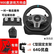 bc2ea14c554e8d266fb9a6c967bc2de2571bb5b879479c13b85029ae15ec.jpeg