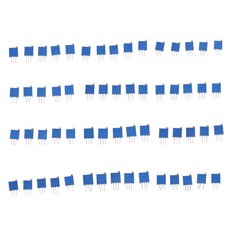 873cde660ca70971273398aa567b2b81bad3509351f2f83f5a4bebb94bd5.jpg