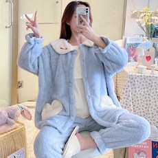 유니클로히트텍반팔