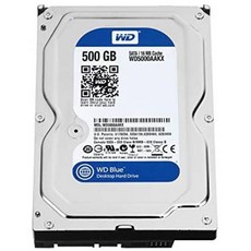 89258ed1bddc8c725a77c71634bc57a2f448f1e409e71960aefb33e20d6f.jpg