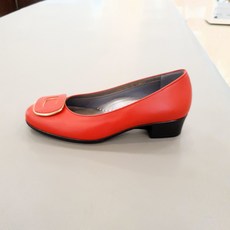 바이네르펌프스