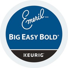 케이렌탈음식물처리기