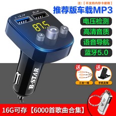 560a0276d79d9036d9e2fbacf4f6ca59ad286bc019394206e7ccc7fd13ca.jpg