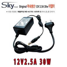 b1844f1f4544a3df8eb6df98ad5e7dc94b0150ea3ced3cf078415cab8e46.jpg