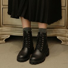 [리플라] 19B508 black walker