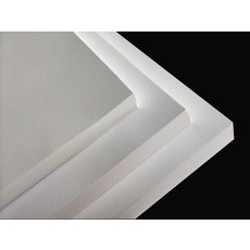 551381220ecfbdfa2ce6a0105098fb2efdd76a2dec971dd249f8b006c465.jpg