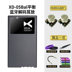 c9c42352595506e0a48f8c368645c640177ef9761966b0e88b852a9d3dd4.jpg