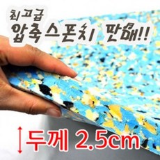 75185ab1dc57c94b0c424e4b55fa91acd3f6d6c99fcbb183c0e66d67aedd.png