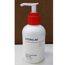 아토팜어린이화장품