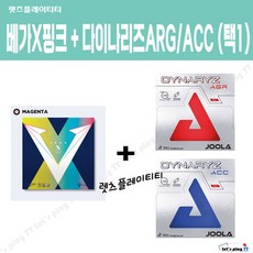 fb3dccf1ce8be2c0a7c6701016d7a290265032fb18cc01b4d0ea5ead10a6.jpg
