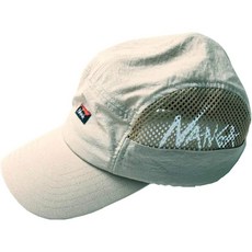 난가 볼캡 메쉬모자 등산 야구모자