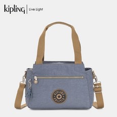 키플링엘리시아