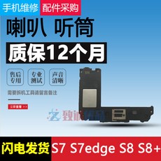 0a5e902f03dc104b7171dc8b220ea1b698123b5aeaf5d0324fbfa98ae22d.jpg