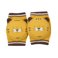 에뜨와무릎보호대