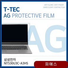 b3d59829e995c7a44c2fd95848347397aebcf706eb906ab95ce481eb6b2c.jpg