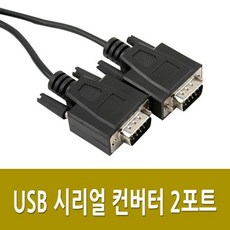 c44ae9348354b1f237fb59ea54f876c0b7ae78c558b78b1d7a52ba755962.jpg