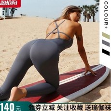 c4baae5a478f9addeb7a53d171864b3ad3e83ffe925b6bd1524f43ad4c41.jpeg