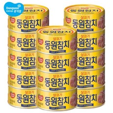 소울푸드호박씨실속형1kgx4개